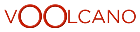 Logo-voolcano