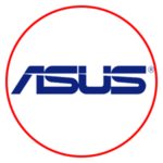 asus-150x150-1