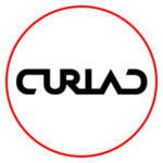 curlad-150x150-1