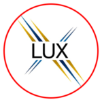 lux-150x150-1