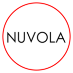 nuvola-150x150-1