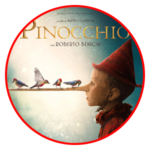 pinocchio-150x150-1