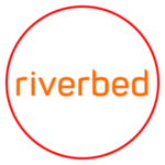 riverbed-150x150-1