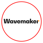 wavemaker-150x150-1